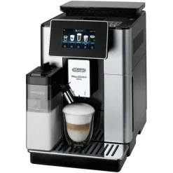 De'Longhi PrimaDonna Soul