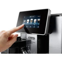 De'Longhi PrimaDonna Soul