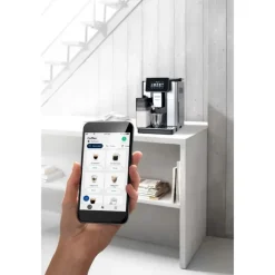 De'Longhi PrimaDonna Soul