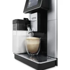 De'Longhi PrimaDonna Soul