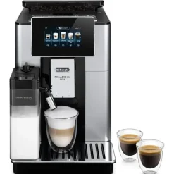 De'Longhi PrimaDonna Soul