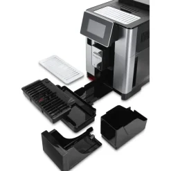 De'Longhi PrimaDonna Soul