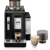 De'Longhi Rivelia