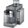 De'Longhi Rivelia EXAM440.55.G pebble grey