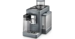 De'Longhi Rivelia EXAM440.55.G pebble grey