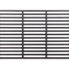 DEMA Grillrost eckig 56517