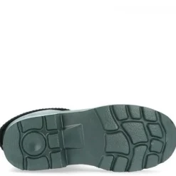 DEMAR Farmer Gummistiefel Grün 48