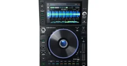DENON DJ Denon SC6000 Prime