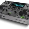 DENON DJ PRIME GO+