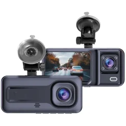 Denver CCT-2500
