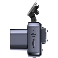Denver CCT-2500