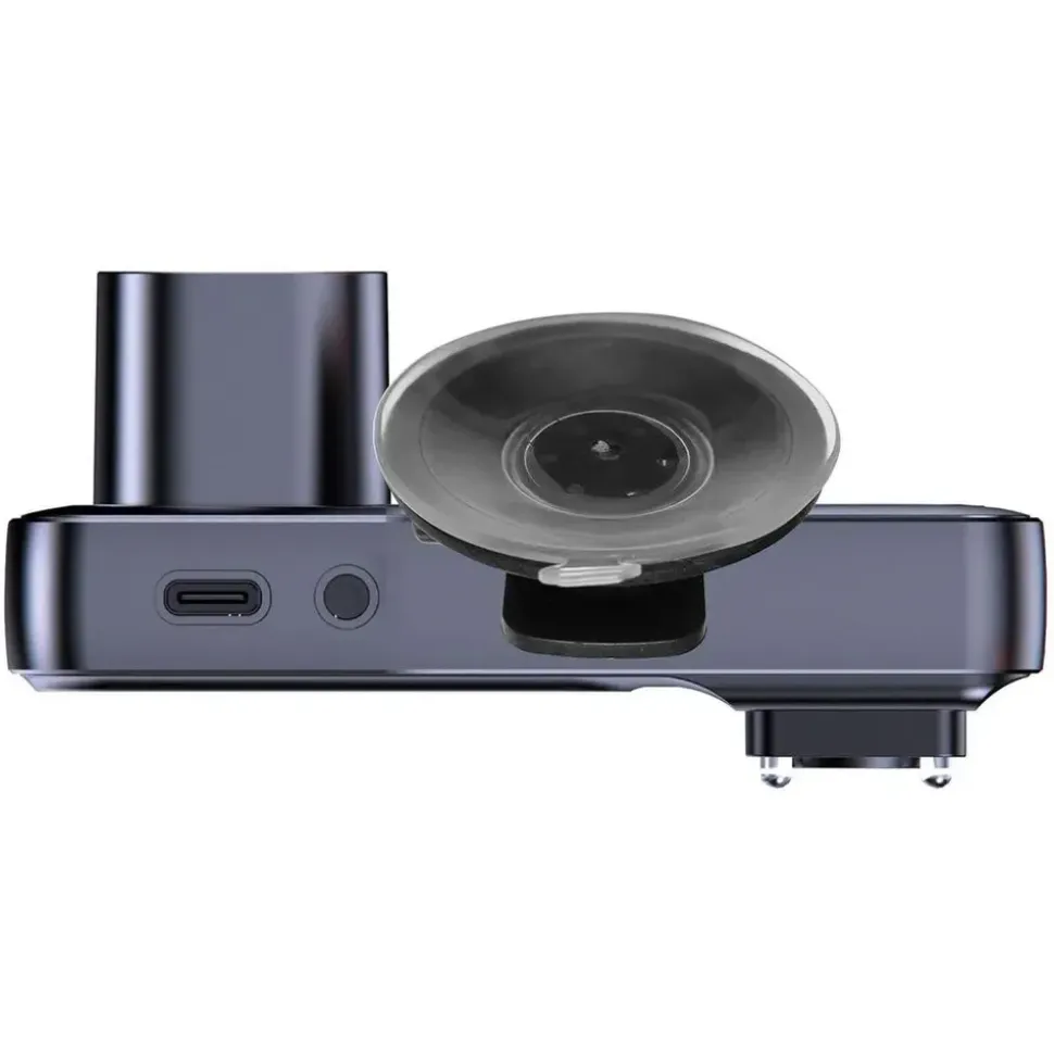 Denver CCT-2500
