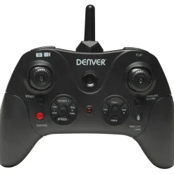 Denver DCH-350