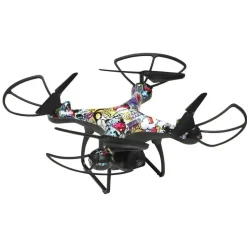 Denver DCH-350