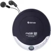 Denver DMP-391