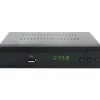Denver DVBC-120