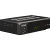 Denver DVBS-206HD