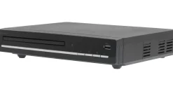 Denver DVH-7787