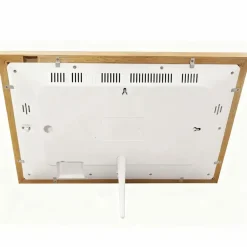Denver Frameo PFF-1543LW 39,6cm 15,6 –