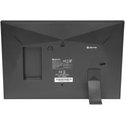Denver Frameo PFF-1024 schwarz