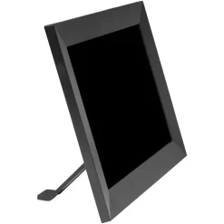Denver Frameo PFF-1024 schwarz