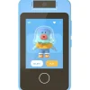 Denver KMP-284BU BLUE Kinder CD-Player Blau