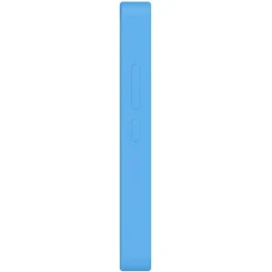 Denver KMP-284BU BLUE Kinder CD-Player Blau