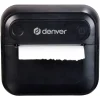 Denver MBP-32B schwarz