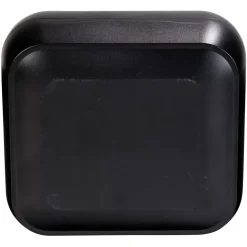 Denver MBP-32B schwarz
