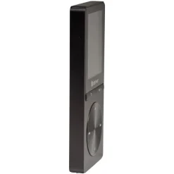 Denver MP-1820B Schwarz