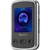 Denver MPS-320B - Bluetooth - MP3 Spieler 32 GB
