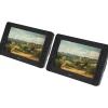 Denver MTW-1098