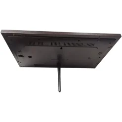 Denver PFF-1543DW Digitaler Bilderrahmen Schwarz, Bronze, Braun