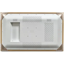 Denver PFF-3263LW Digitaler Bilderrahmen mit WLAN 31.5 Zoll EEK: E (A - G) 1920 x 1080 Pixel IPS Wi-Fi 32GB