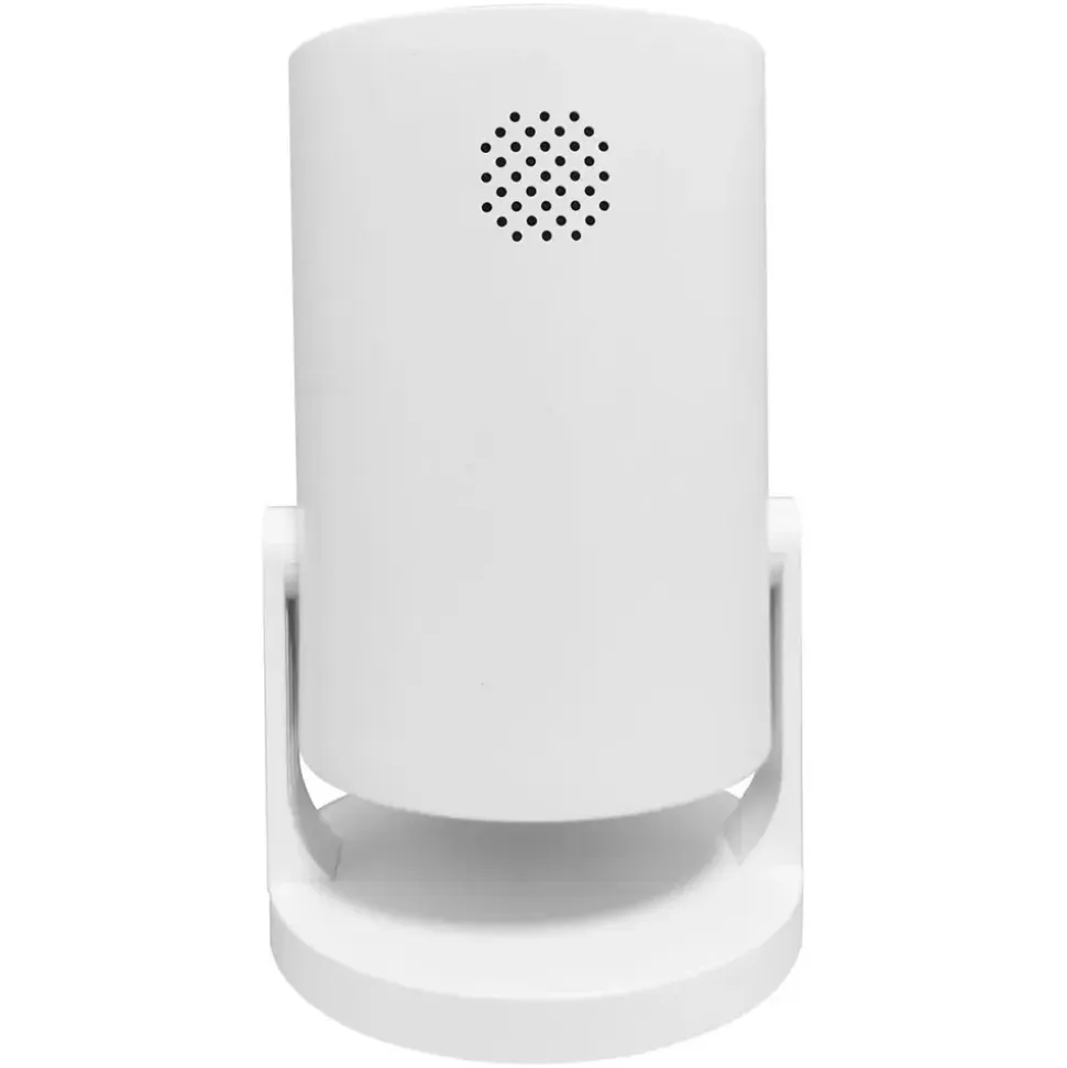 Denver PR-1500 LED