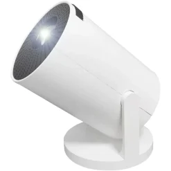 Denver PR-1500 LED