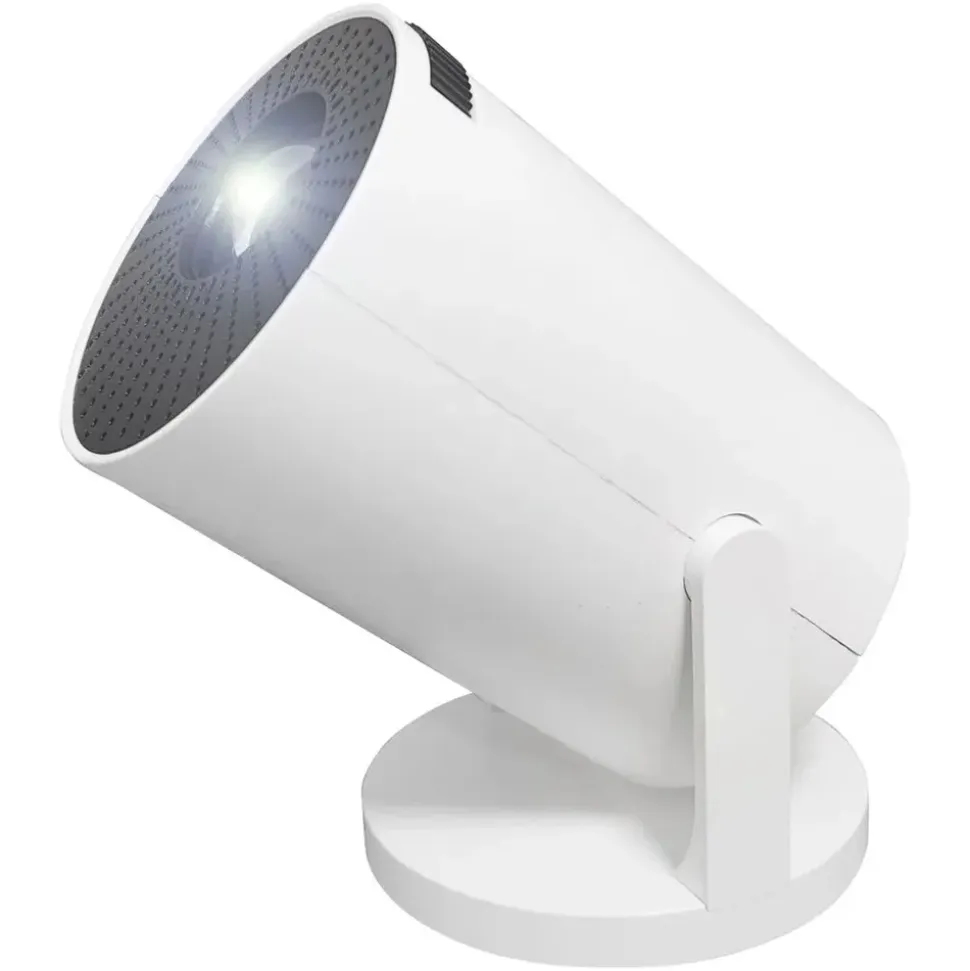Denver PR-1500 LED