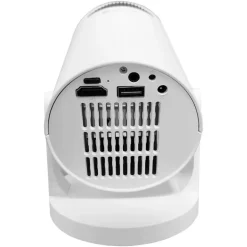 Denver PR-1500 LED