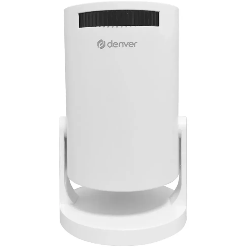 Denver PR-1500 LED