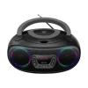 Denver TCL-212BT