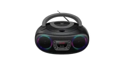 Denver TCL-212BT