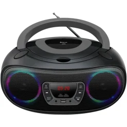 Denver TCL-212BT