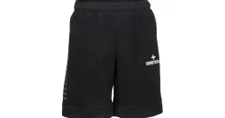 derbystar Ultimo Sweatshorts schwarz S