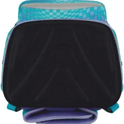 DerDieDas ErgoFlex Easy Exklusiv LED 5-tlg. mit Sporttasche