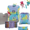 DerDieDas ErgoFlex Easy 5-tlg.