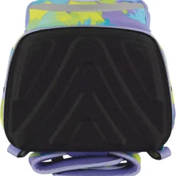 DerDieDas ErgoFlex Easy 5-tlg.