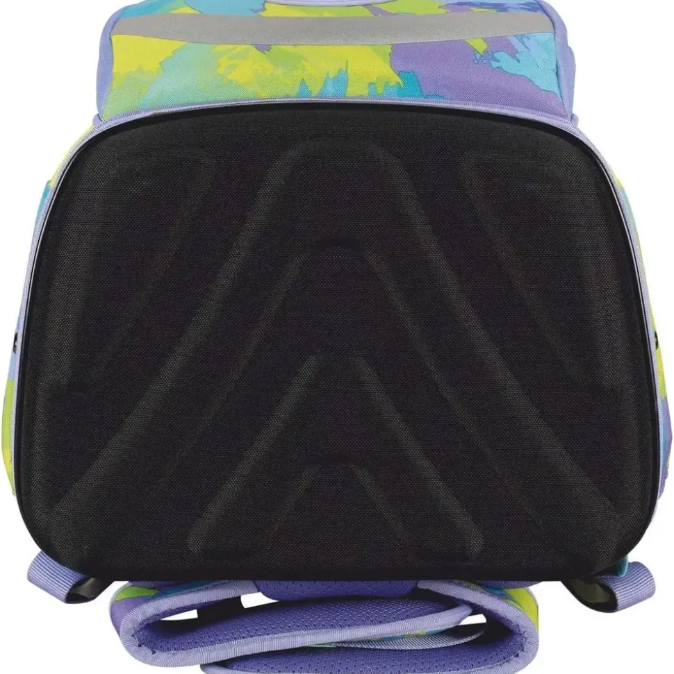 DerDieDas ErgoFlex Easy 5-tlg.