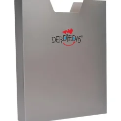DerDieDas ErgoFlex Easy 5-tlg.