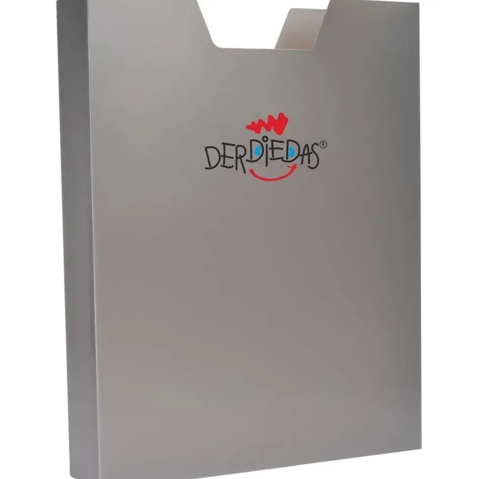 DerDieDas ErgoFlex Easy 5-tlg.