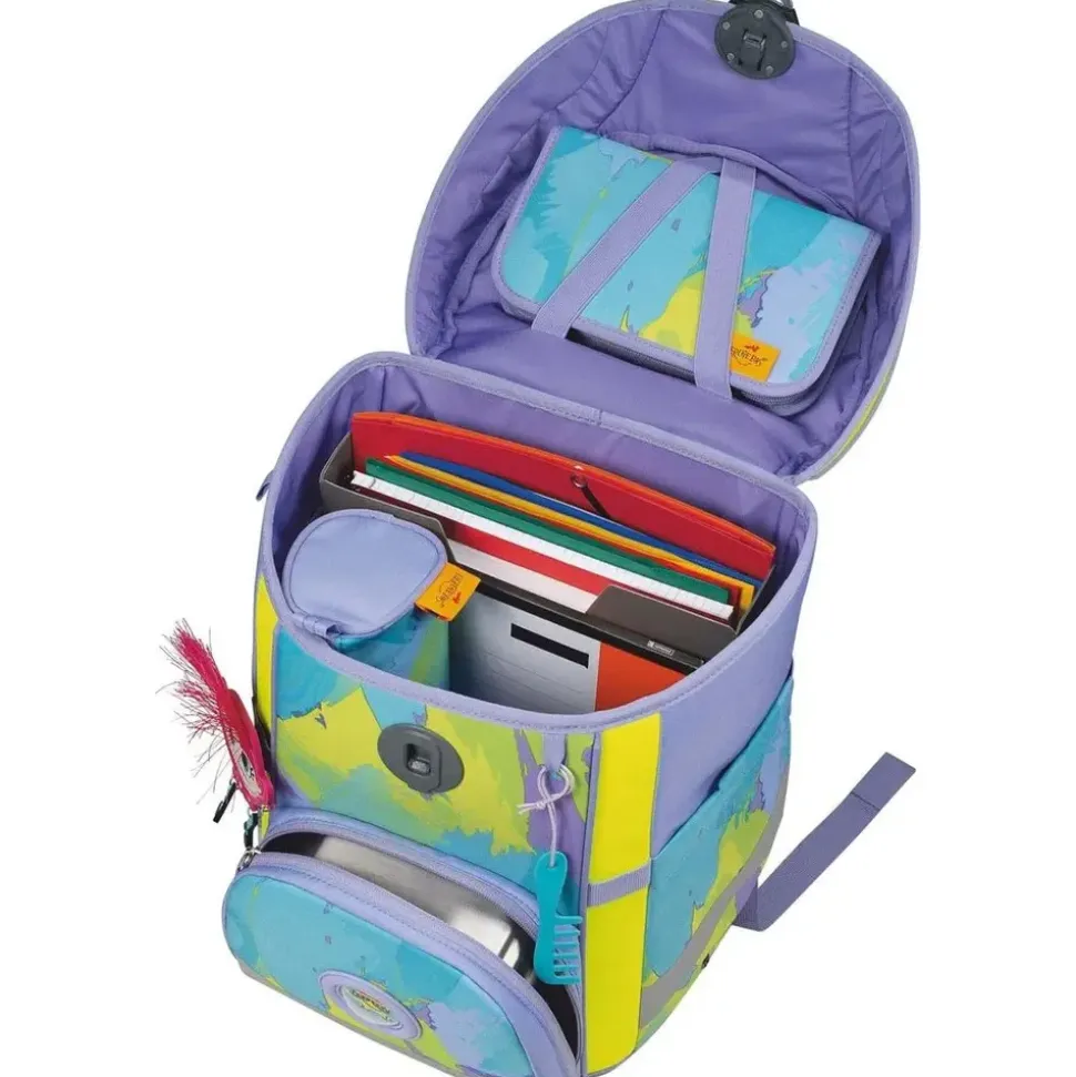 DerDieDas ErgoFlex Easy 5-tlg.
